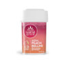 Wana Gummies Peach Bellini Sativa