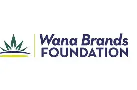 Wana Gummies Foundation