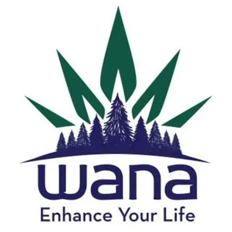 officialwanabrands.com