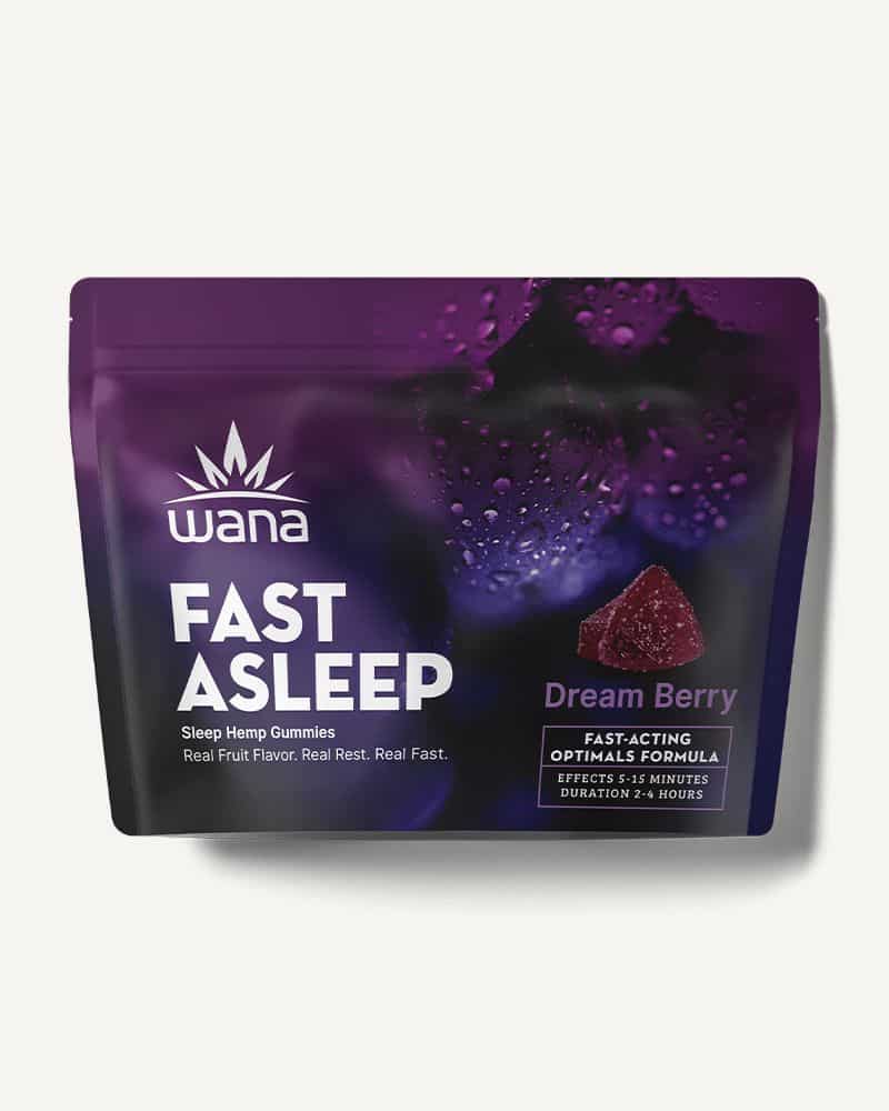 Fast-Asleep-No-Dosing-1 Wana Fast Asleep