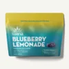 Classic Relax – Blueberry Lemonade
