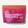 Classic Balance – Passionfruit Pineapple