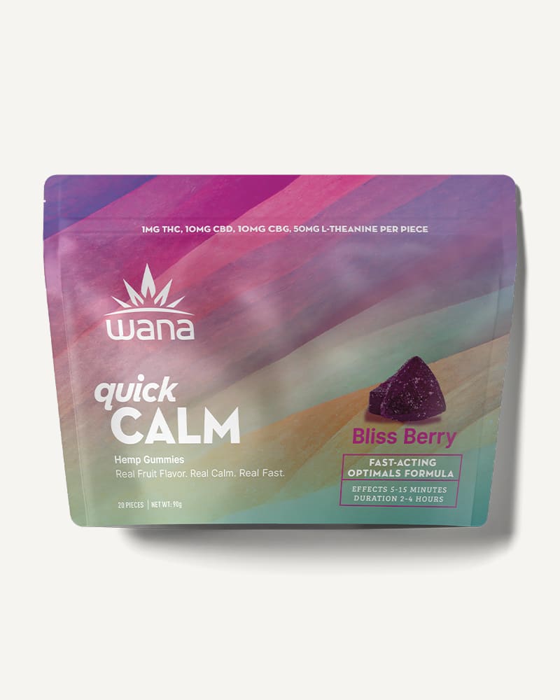 WW-Gummies_Pouch-QuickCalm-800x1000-Evergreen Quick Calm