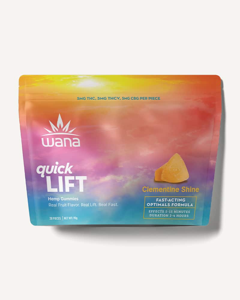 WW-Gummies_Pouch-QuickLift-800x1000-Evergreen Quick Lift