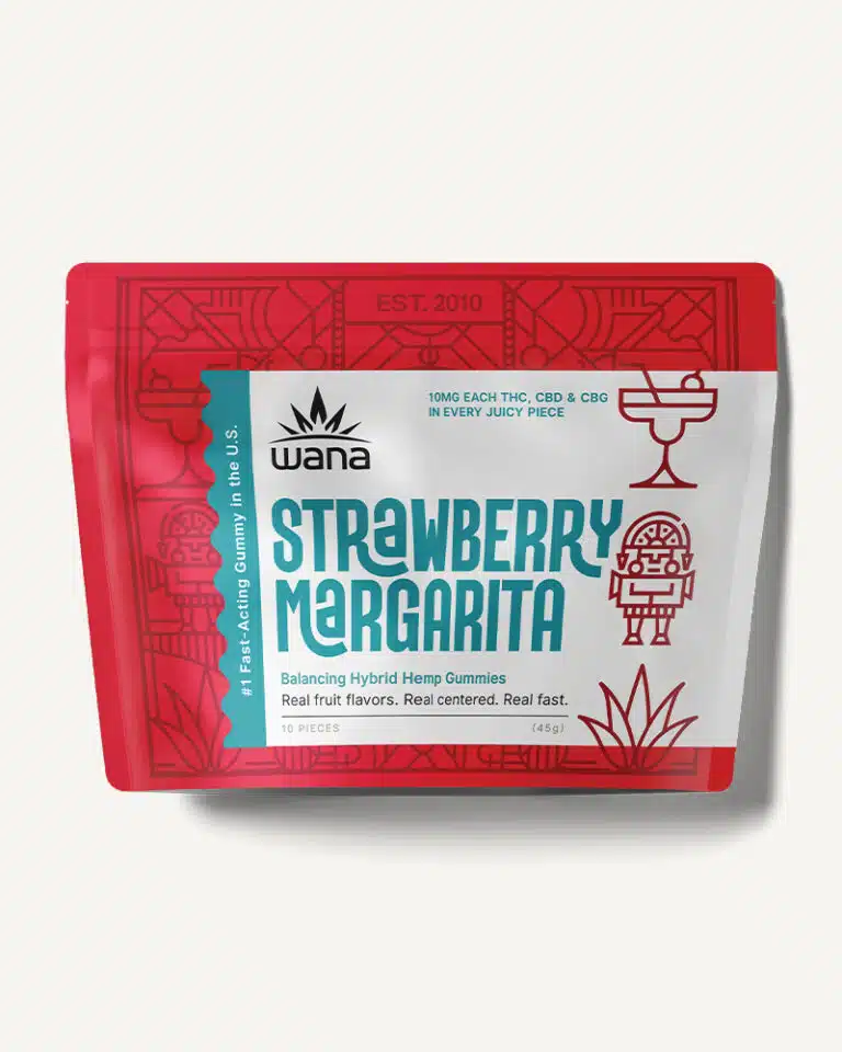 WW-Gummies_Pouch-StrawMarg-800x1000-Evergreen-768x960.jpg Quick Balance – Strawberry Margarita