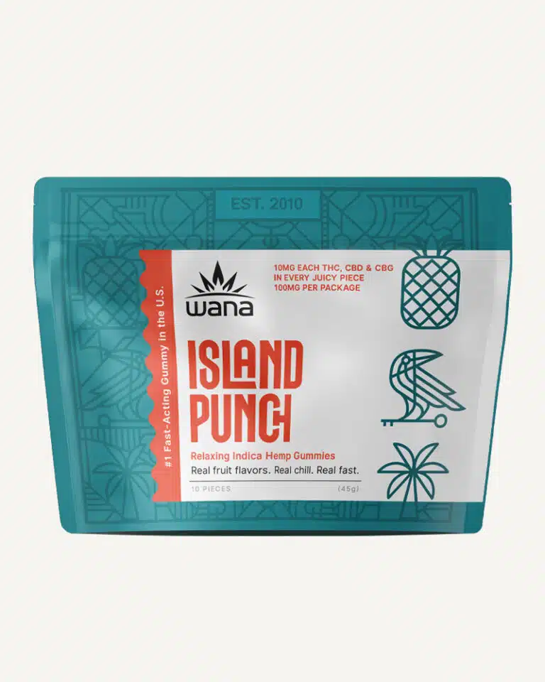 WW_4.5_IslandPunch_Pouch_Relax_Front_MU-768x960.jpg Quick Relax – Island Punch