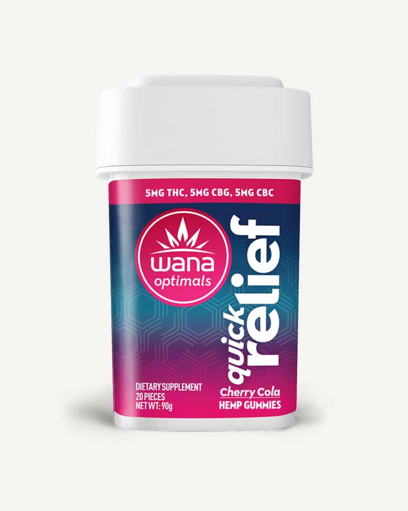 WW_4.5_Relief_Front_Optimal-1-1 Quick Relief