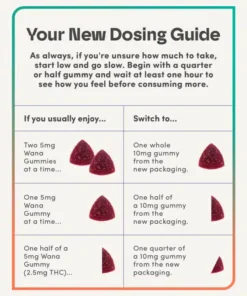 Quick Inspire – Peach Bellini